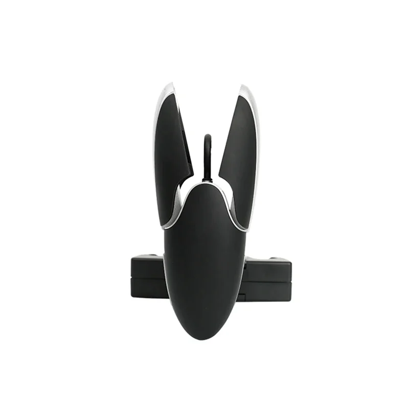 High Quality 2 Pcs Universal Car Seat Back Folding Hanger Multi-Function Coat Hanger For Jackets Suits Hooks
High Quality 2 Pcs Universal Car Seat Back Folding Hanger Multi-Function Coat Hanger For Jackets Suits Hooks