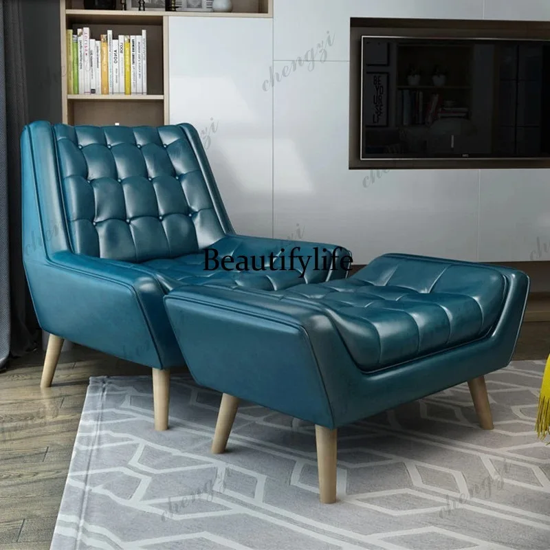 Relaxing Lazy Living Room Chairs Office Meditation Adult Dining Living Room Chairs Gaming Foldable Sillones Furniture Home
Relaxing Lazy Living Room Chairs Office Meditation Adult Dining Living Room Chairs Gaming Foldable Sillones Furniture Home