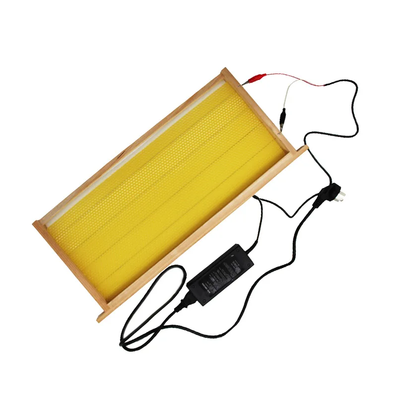 High-quality DC Regulated Voltage Heating Fast Electric Heating Wire Embedding Device, Spleen Wire Embedding Device, Nest Frame,
High-quality DC Regulated Voltage Heating Fast Electric Heating Wire Embedding Device, Spleen Wire Embedding Device, Nest Frame,