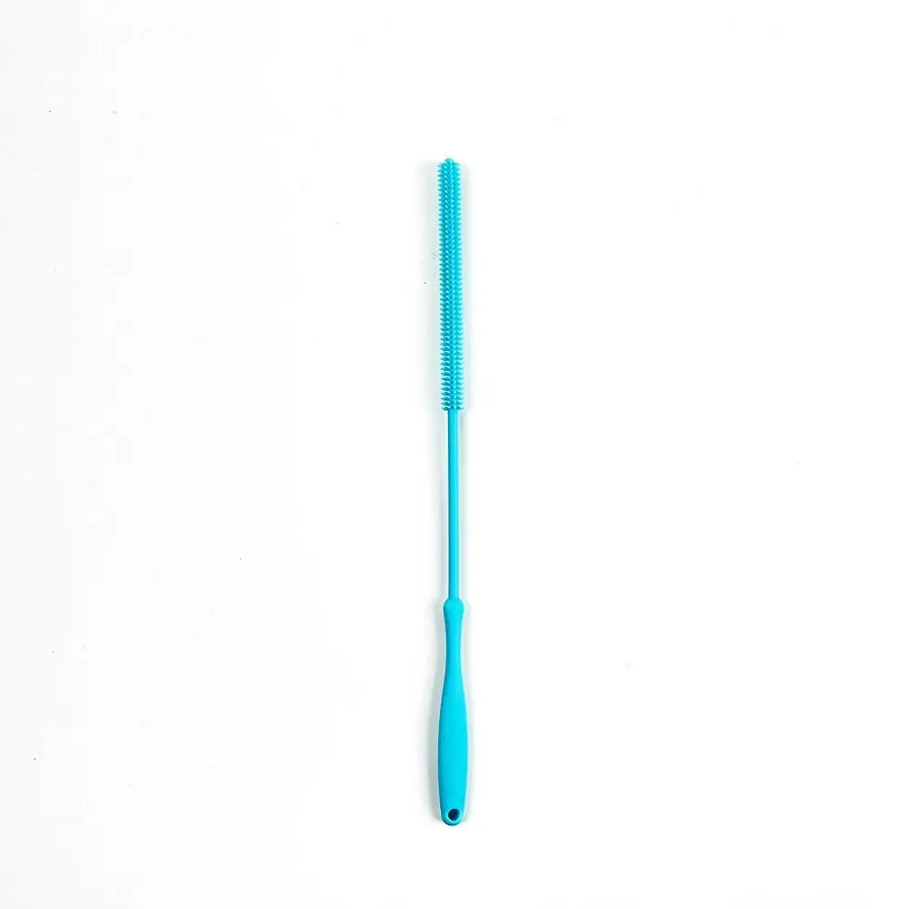 Силиконовая щетка для чистки соломы, щетка для чистки отверстий, скруббер для чашек, щетка для крышки чашки, соска, соска, мягкая головка
Силиконовая щетка для чистки соломы, щетка для чистки отверстий, скруббер для чашек, щетка для крышки чашки, соска, соска, мягкая головка