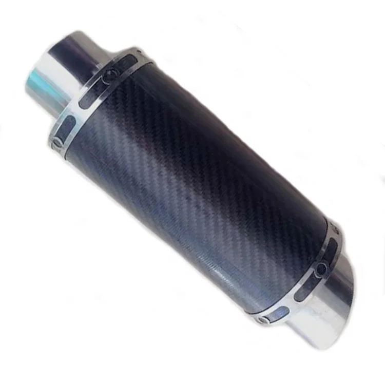 3k carbon fiber scaffold tubes factory, automobile and motorcycle carbon fiber exhaust pipes
3k carbon fiber scaffold tubes factory, automobile and motorcycle carbon fiber exhaust pipes
