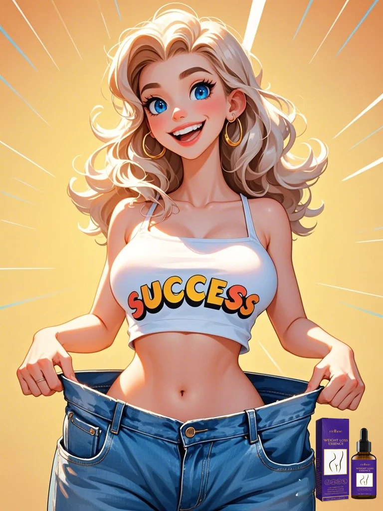 26 Hot Natural Plant Essential Oils Extracted From The Body for Body Management Restoring and Maintaining Figure 6
26 Hot Natural Plant Essential Oils Extracted From The Body for Body Management Restoring and Maintaining Figure 6