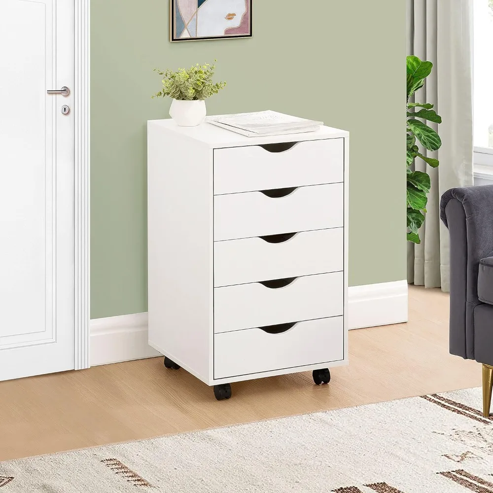 Home Office File Cabinets Wooden File Cabinets for Home Office Lateral Cabinet Wood Cabinet Mobile Storage Drawer5 Drawer
Home Office File Cabinets Wooden File Cabinets for Home Office Lateral Cabinet Wood Cabinet Mobile Storage Drawer5 Drawer