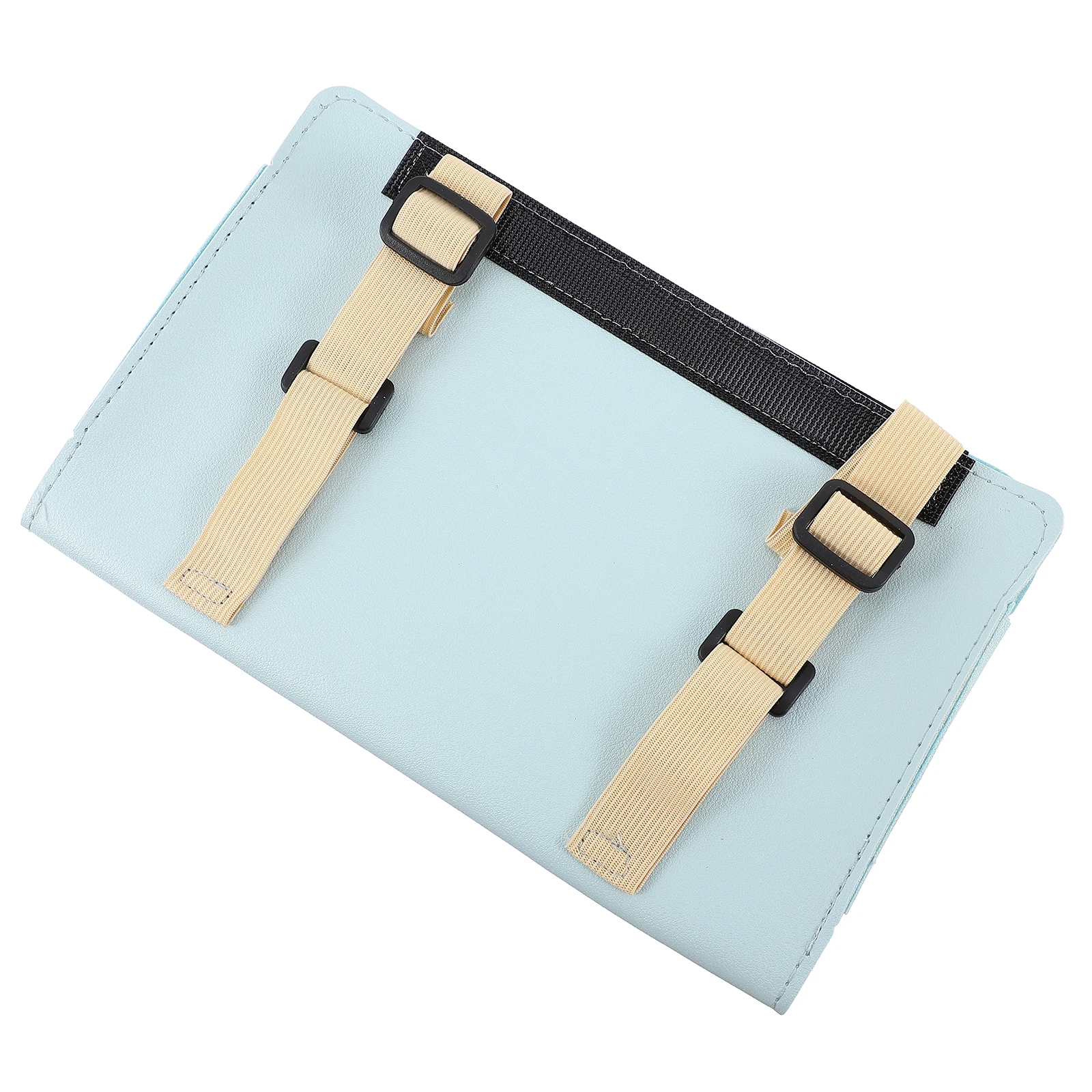 Visor Tissue Box Paper Storage Case Napkin Container High Quality Durability Practical Use Moderate Size Easy
Visor Tissue Box Paper Storage Case Napkin Container High Quality Durability Practical Use Moderate Size Easy