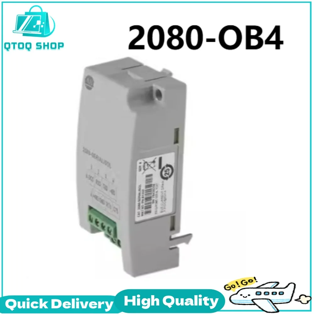 Абсолютно новый оригинальный 2080-LC20-20QBB 2080-OB4. Только продажа.
Абсолютно новый оригинальный 2080-LC20-20QBB 2080-OB4. Только продажа.