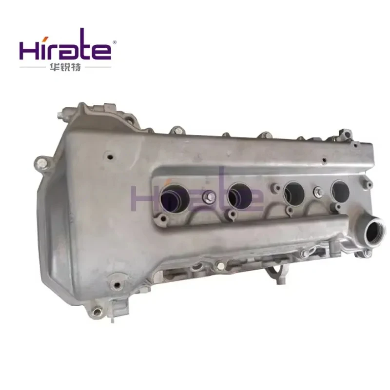 Suitable New Unused Engine Motor 1.8 CVVT JL4G18 Bare Engine Geely Bo Rui Englon Saloon Engine Assembly
Suitable New Unused Engine Motor 1.8 CVVT JL4G18 Bare Engine Geely Bo Rui Englon Saloon Engine Assembly