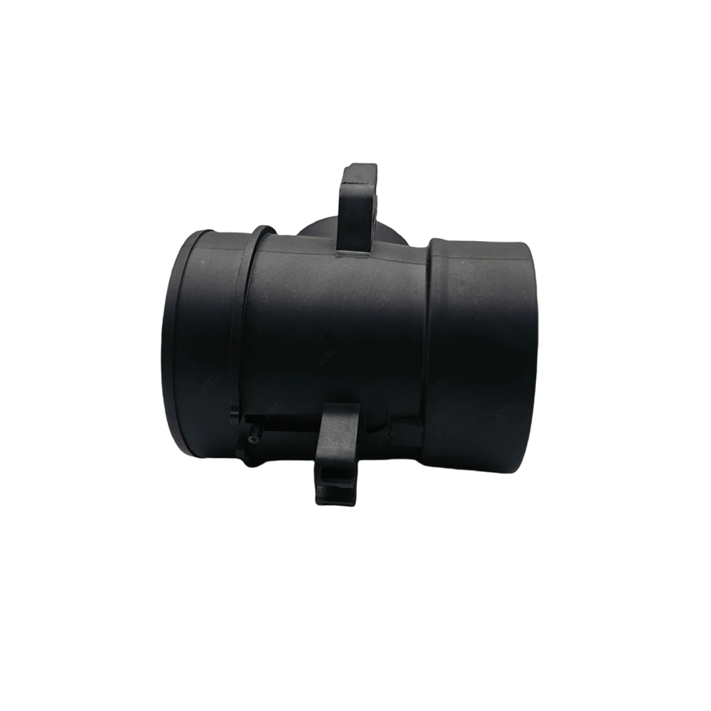 Car Mass Air Flow Meter Sensor for Hyundai Kia Chevrolet Pontiac Buick 2005-2012 15900023 15900024 15911983 15926193 15102069
Car Mass Air Flow Meter Sensor for Hyundai Kia Chevrolet Pontiac Buick 2005-2012 15900023 15900024 15911983 15926193 15102069
