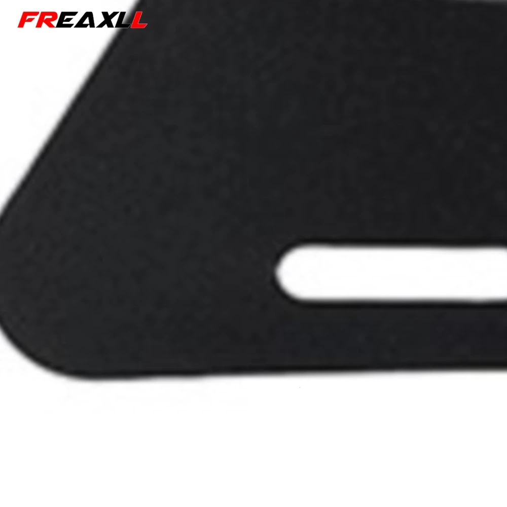 Off-Road Chain Guard For Super73 Super 73 SUPER73 S1 S2 S1/S2 Motorcycle Rear Chain Cover Guard Sprocket Protector Accessories
Off-Road Chain Guard For Super73 Super 73 SUPER73 S1 S2 S1/S2 Motorcycle Rear Chain Cover Guard Sprocket Protector Accessories
