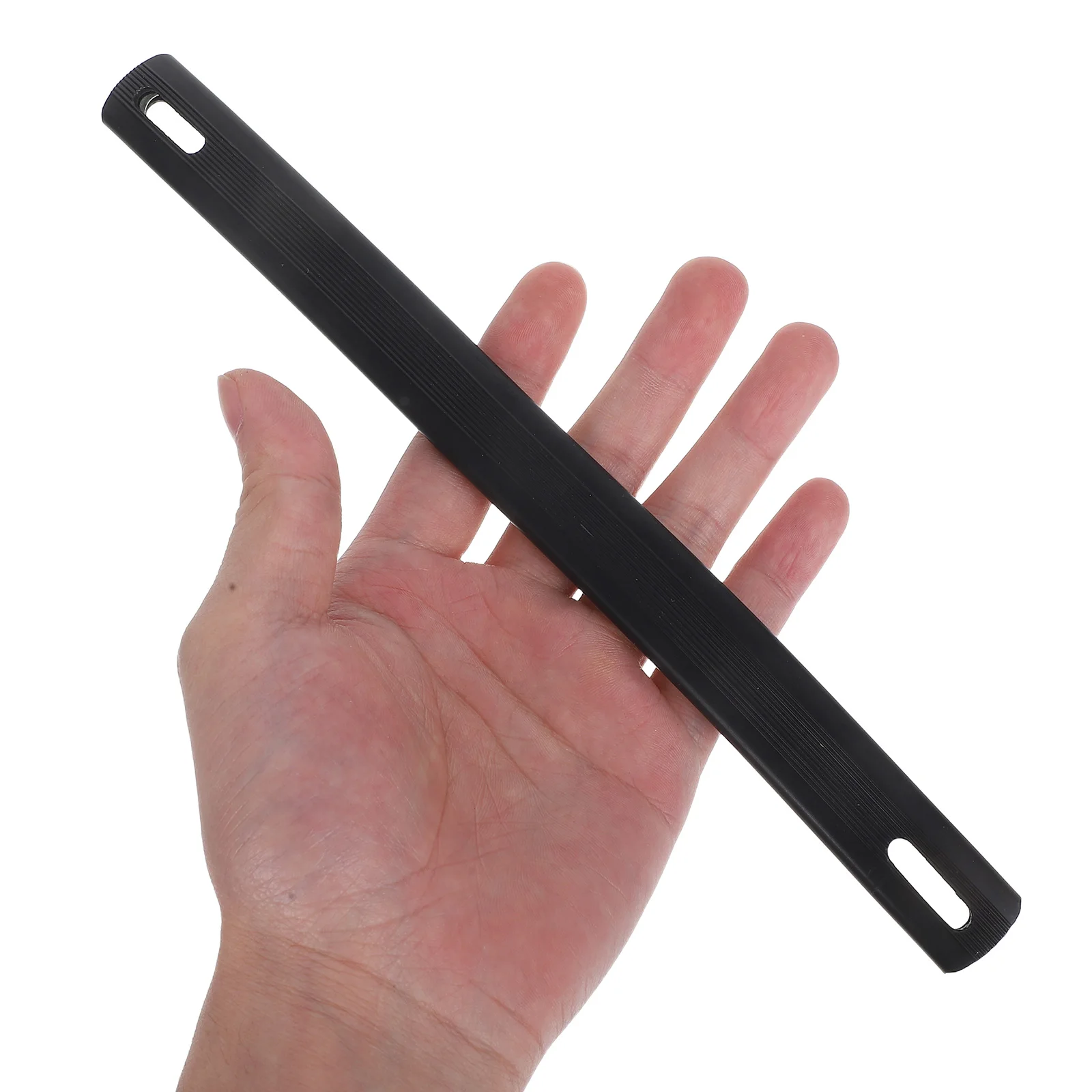 2pcs Speaker Cabinet Handle Grip: Durable Iron Buckle Anti-Slip Strap For Guitar Amplifier Suitcase Box Case Luggage Replacement
2pcs Speaker Cabinet Handle Grip: Durable Iron Buckle Anti-Slip Strap For Guitar Amplifier Suitcase Box Case Luggage Replacement