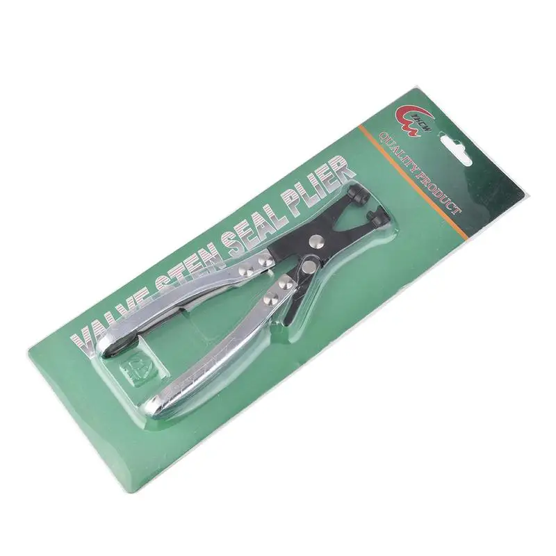Universal Calipers Straight-Type Throat Tube Pliers Water Pipes Steel Car Motorcycle Clamp Filter Calipers Repair Tools 2021 New
Universal Calipers Straight-Type Throat Tube Pliers Water Pipes Steel Car Motorcycle Clamp Filter Calipers Repair Tools 2021 New