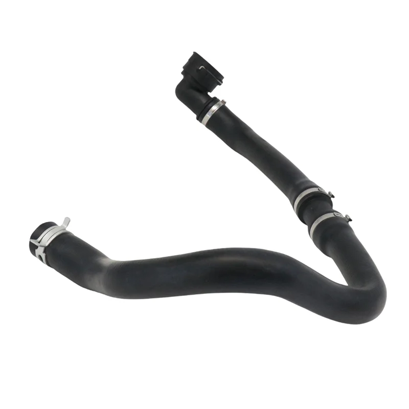 Fits For Land Rover LR2 Range Rover Evoque 2.0L Upper Radiator Coolant Hose Pipe Replacement Part LR032347 LR094509
Fits For Land Rover LR2 Range Rover Evoque 2.0L Upper Radiator Coolant Hose Pipe Replacement Part LR032347 LR094509