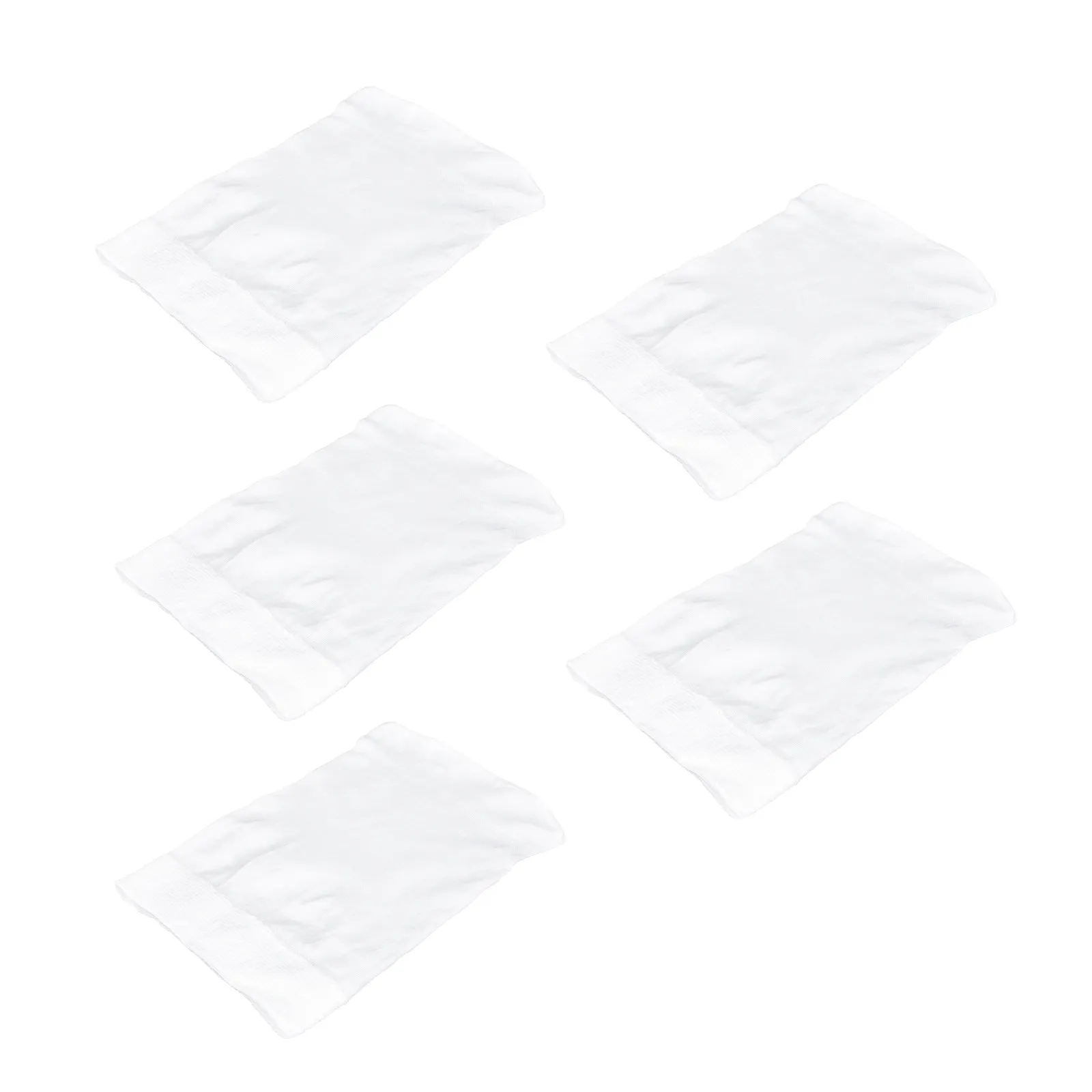1Set Pool Skimmer Socks Elastic Nylon Filter Bag for Swimming Pool Spa Hot Tub Garbage Capture Filter Basket Skimmer Socks
1Set Pool Skimmer Socks Elastic Nylon Filter Bag for Swimming Pool Spa Hot Tub Garbage Capture Filter Basket Skimmer Socks