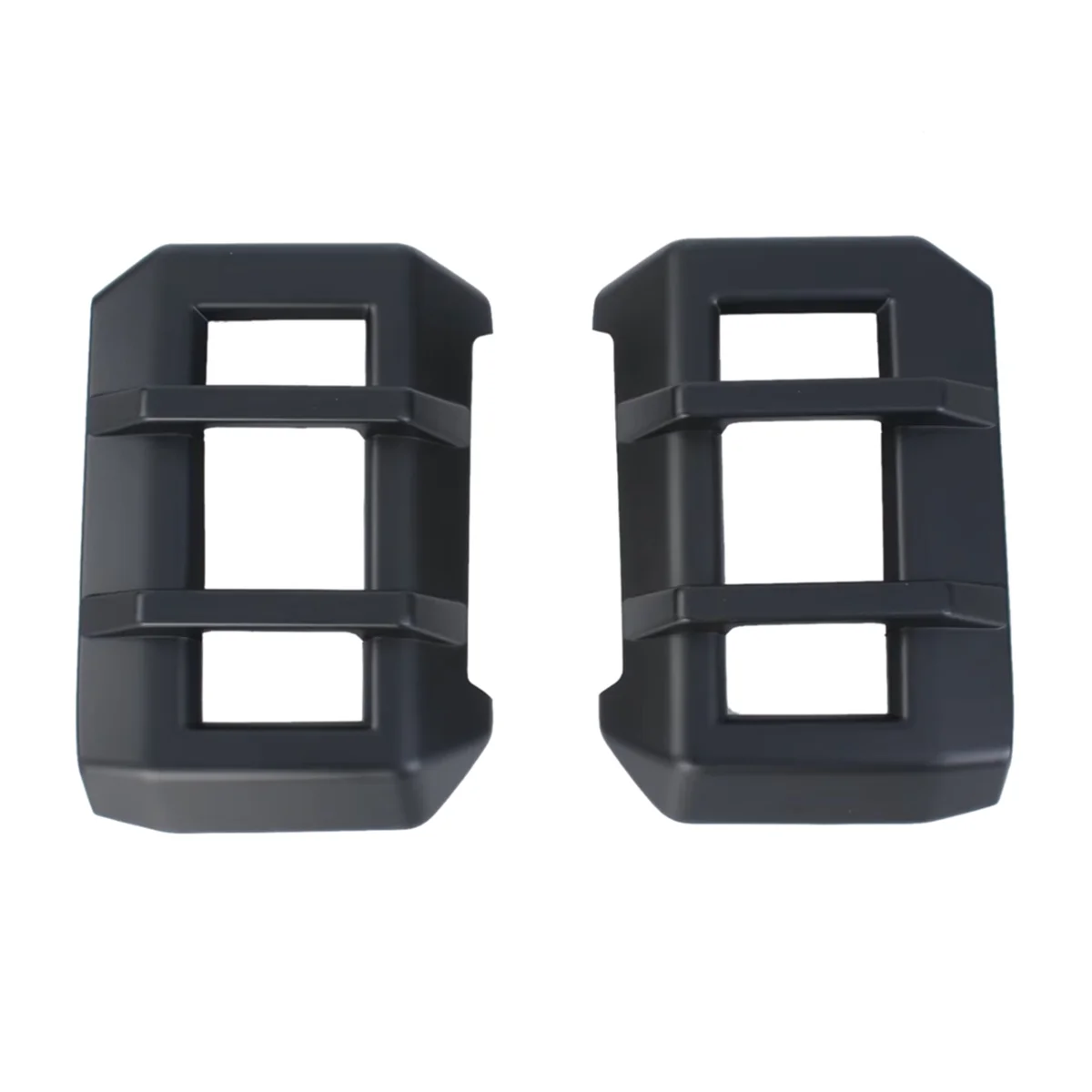 Задняя противотуманная фара speedcover Frame Trim для Chery Jetour Traveler 2023 2024 аксессуары матовый черный
Задняя противотуманная фара speedcover Frame Trim для Chery Jetour Traveler 2023 2024 аксессуары матовый черный