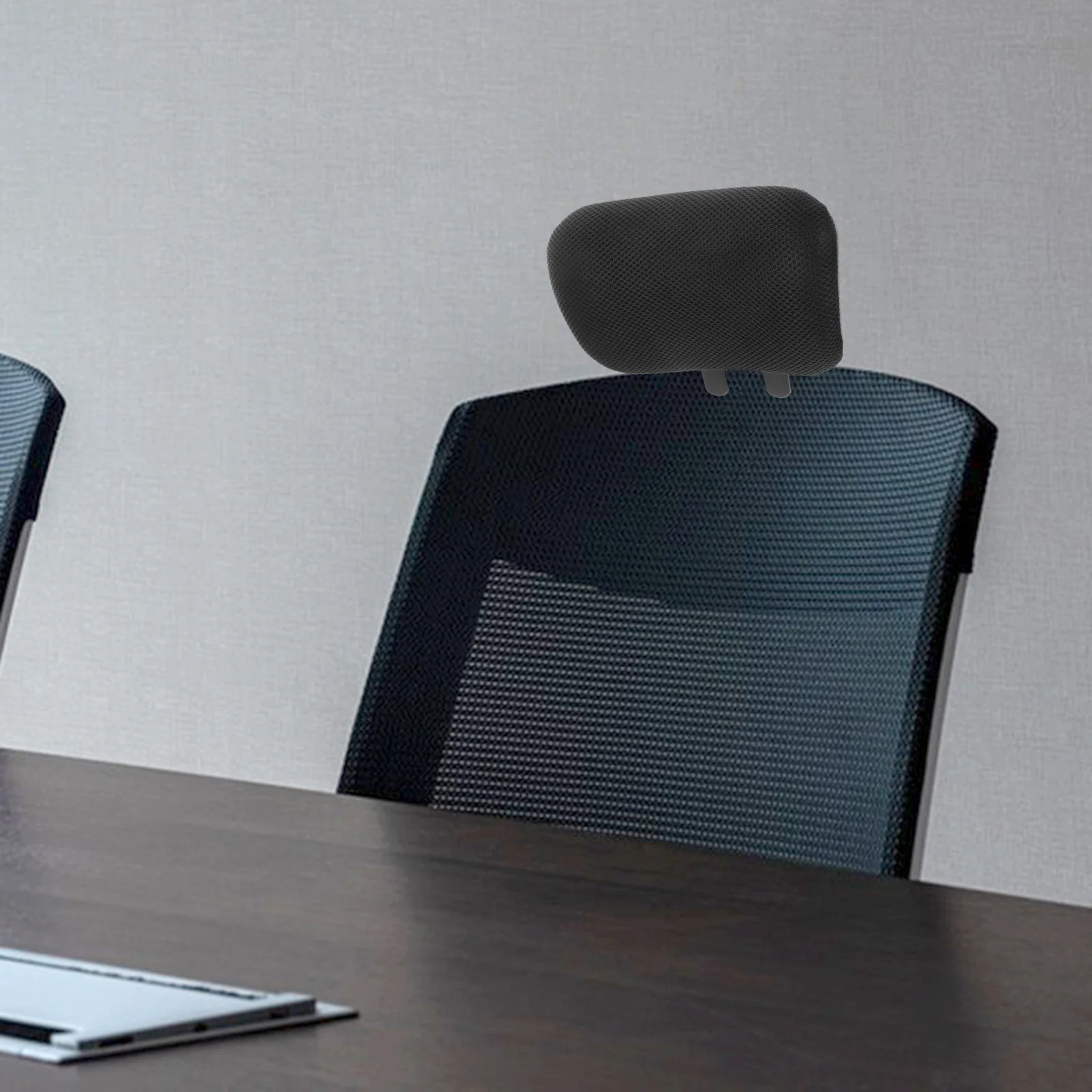 1Set Office Chair Headrest Adjustable Neck Protection Headrest for Computer Chair Comfortable Head Support Cushion Retrofit
1Set Office Chair Headrest Adjustable Neck Protection Headrest for Computer Chair Comfortable Head Support Cushion Retrofit