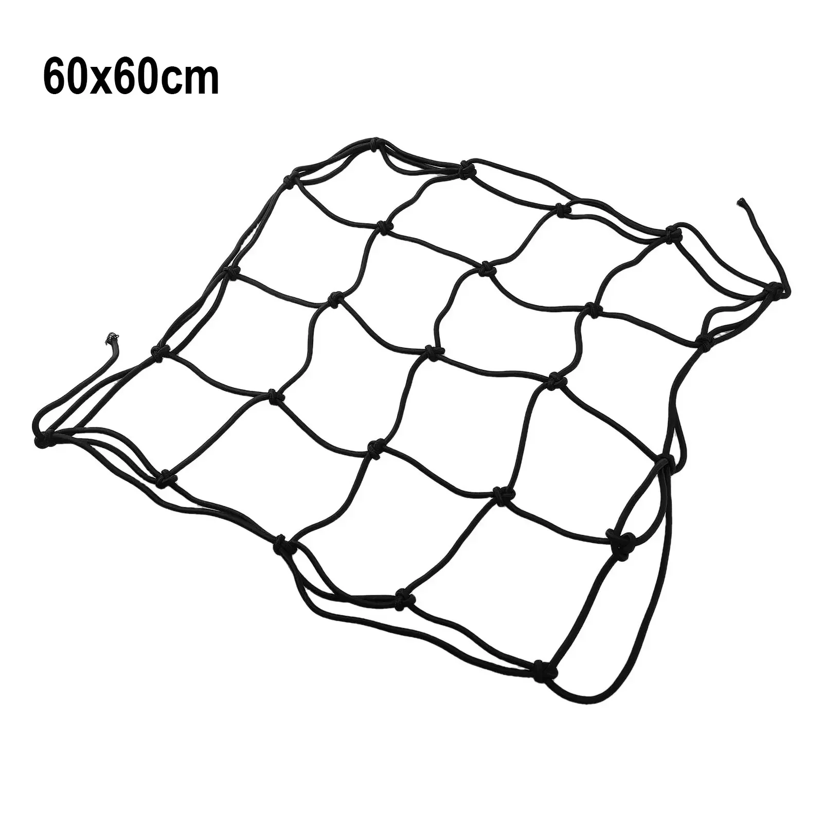 Climbing Plants Support Netting Hydroponics Support Plant Net Elastic Trellis Grid Growing Net Garden Plant Vegetables Supplies
Climbing Plants Support Netting Hydroponics Support Plant Net Elastic Trellis Grid Growing Net Garden Plant Vegetables Supplies