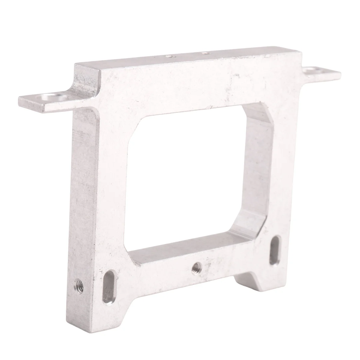 AU68-For WPL1:16 Truck Gaas 6X6 Truck Conversion Metal Accessories Rear Bar Metal Rear Tail Beam
AU68-For WPL1:16 Truck Gaas 6X6 Truck Conversion Metal Accessories Rear Bar Metal Rear Tail Beam