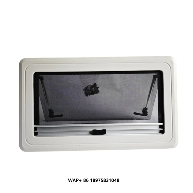 RV Camper Motorhome Parts Bundle: Camper Van Windows, RV Body Parts & Must-Have Van Life Accessories 1000x500mm
RV Camper Motorhome Parts Bundle: Camper Van Windows, RV Body Parts & Must-Have Van Life Accessories 1000x500mm