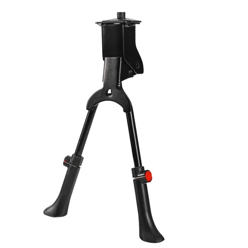 Aluminum Alloy Double Support Parking Rack Mountain Bike Telescopic Frame Maintenance Bracket Accessories Parts-B60B
Aluminum Alloy Double Support Parking Rack Mountain Bike Telescopic Frame Maintenance Bracket Accessories Parts-B60B