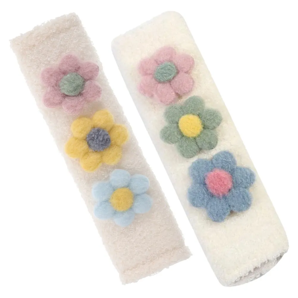 2 Pcs Car Chair Protective Cover Cars along with Interior Seat Strap Pad Pads Decorative Harness Fashion Child
2 Pcs Car Chair Protective Cover Cars along with Interior Seat Strap Pad Pads Decorative Harness Fashion Child
