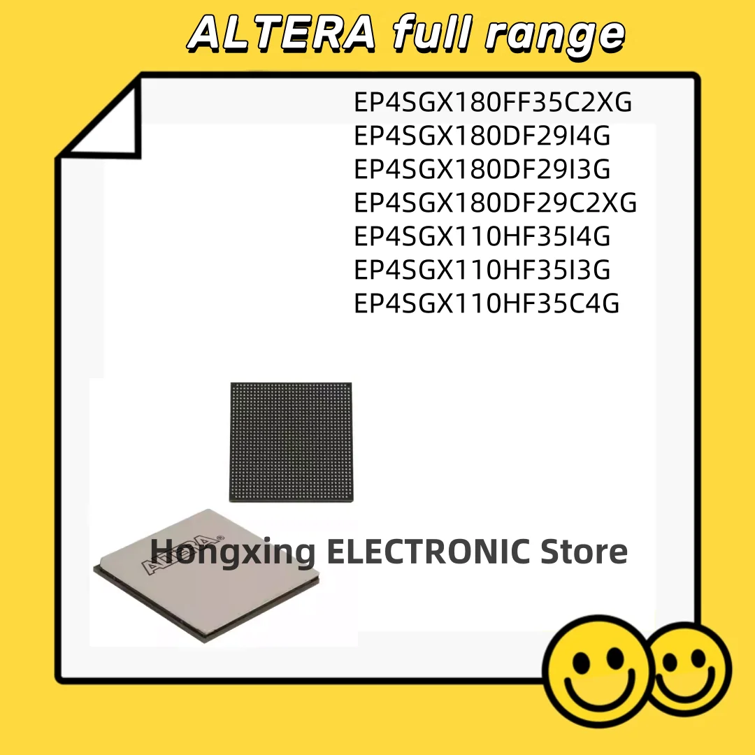 EP4SGX180FF35C2XG EP4SGX180DF29I4G EP4SGX180DF29I3G EP4SGX180DF29C2XG EP4SGX110HF35I4G EP4SGX110HF35I3G EP4SGX110HF35C4G
EP4SGX180FF35C2XG EP4SGX180DF29I4G EP4SGX180DF29I3G EP4SGX180DF29C2XG EP4SGX110HF35I4G EP4SGX110HF35I3G EP4SGX110HF35C4G