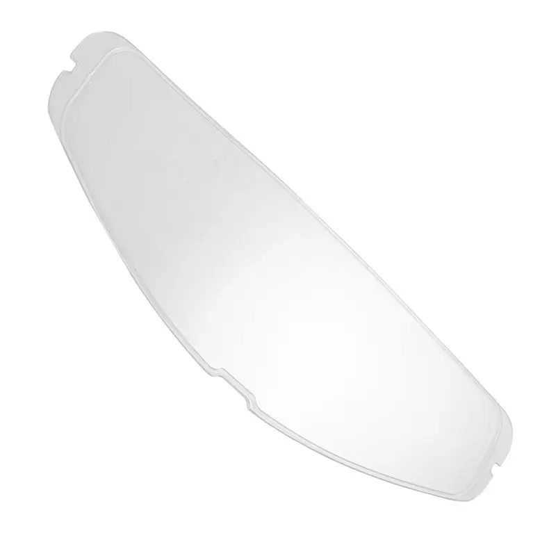 Пленка противотуманная для визора мотоциклетного шлема A58X для HJC C70 FG-17 FG-ST Is-17 HJ20M, антизапотевающая пленка для линз, аксессуары для мотоциклов
Пленка противотуманная для визора мотоциклетного шлема A58X для HJC C70 FG-17 FG-ST Is-17 HJ20M, антизапотевающая пленка для линз, аксессуары для мотоциклов