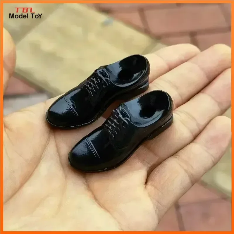 1/6 Scale Male Soldier Round Head Solid Shoes High/low Top Shoes Model for 12'' Action Figure with Detachable Feet Toys Display
1/6 Scale Male Soldier Round Head Solid Shoes High/low Top Shoes Model for 12'' Action Figure with Detachable Feet Toys Display