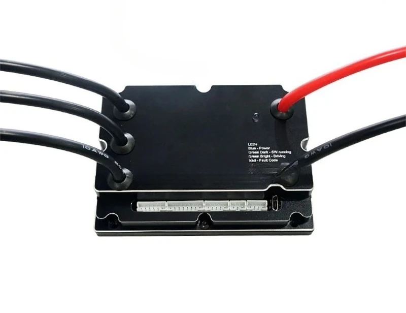 Factory direct sales, available in stock. Chip genuine
Factory direct sales, available in stock. Chip genuine