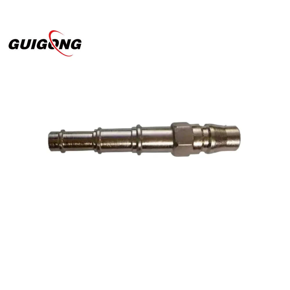 GUIGONG 8F24 U440E переходник трансмиссионного масла для комплектов редукторов Ford
GUIGONG 8F24 U440E переходник трансмиссионного масла для комплектов редукторов Ford
