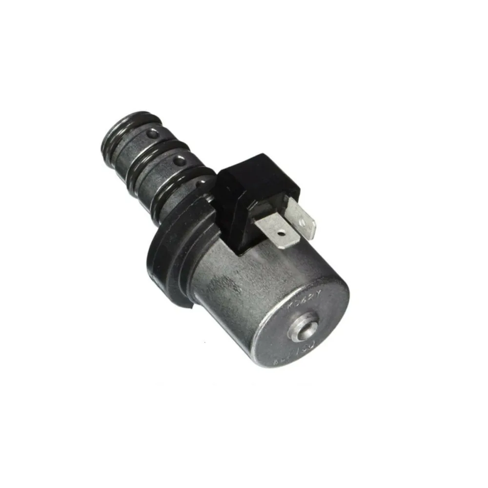 OEM SOLENOID CONTROL VALVE For Kia Optima Sportage 04-10 Hyundai Azera 05-10 4631339051 46313 39051 46313-39051
OEM SOLENOID CONTROL VALVE For Kia Optima Sportage 04-10 Hyundai Azera 05-10 4631339051 46313 39051 46313-39051
