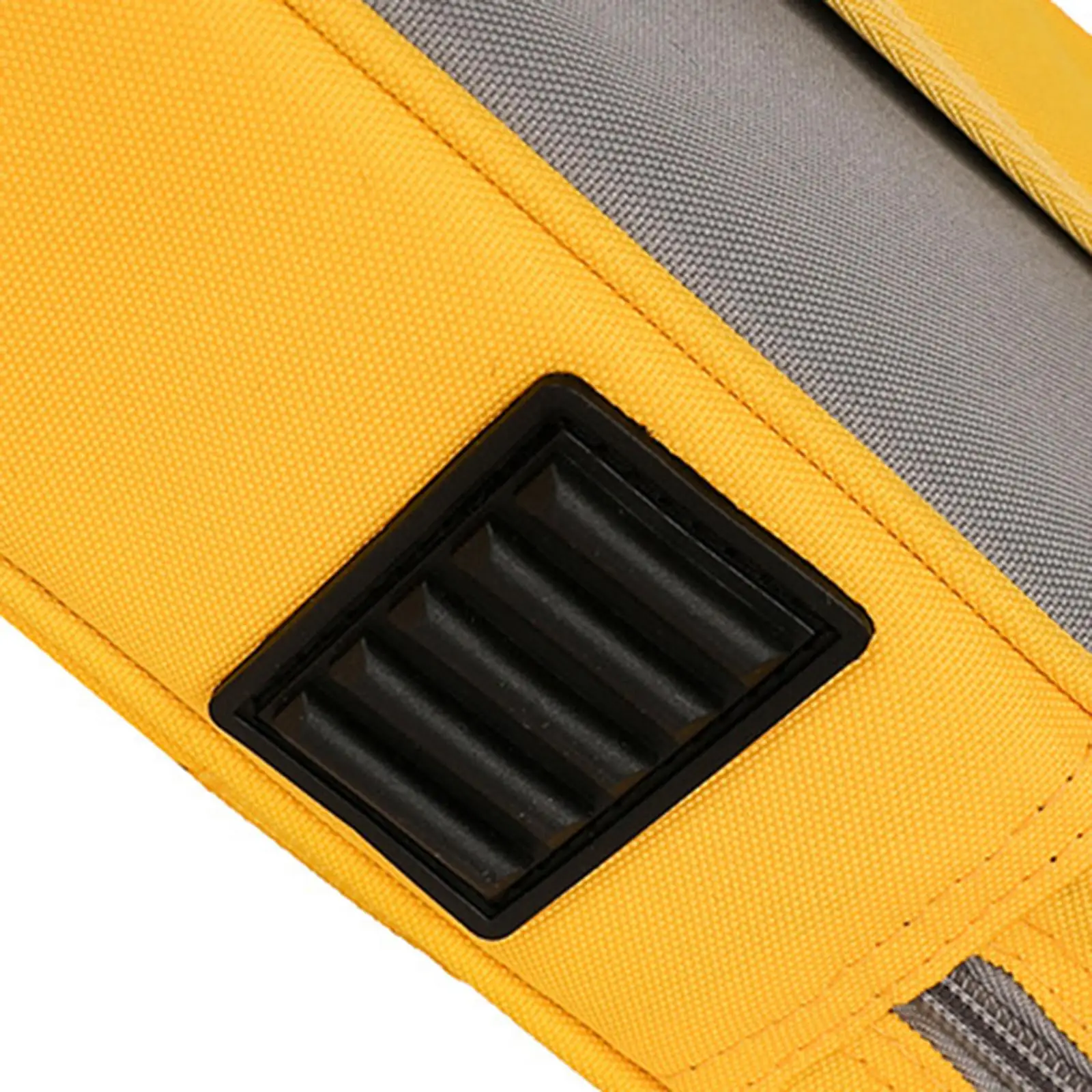 Portable Billiard Stick Case Oxford Cloth Wear Resistant Storage Organizer Dustproof Box for Cues and Accessories
Portable Billiard Stick Case Oxford Cloth Wear Resistant Storage Organizer Dustproof Box for Cues and Accessories
