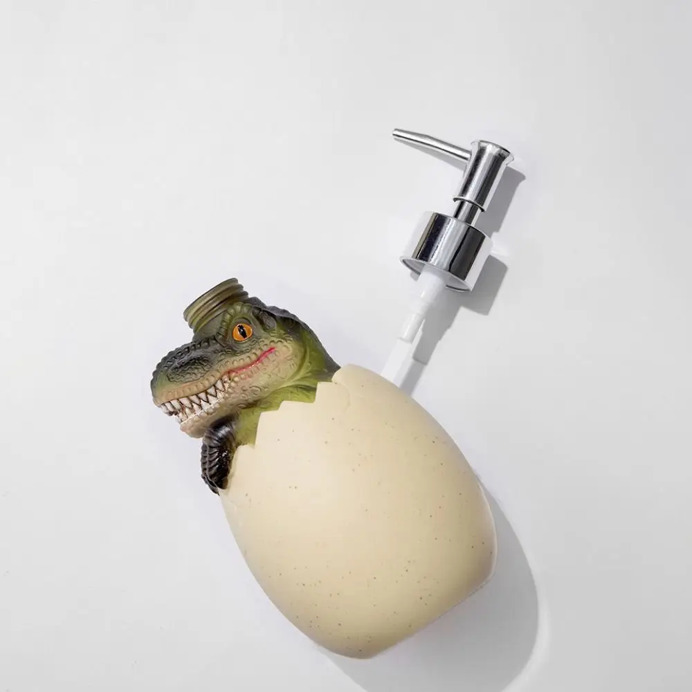 Дозаторы для жидкого мыла, 560 мл, портативный шампунь, бутылка для розлива, большая емкость, принадлежности для ванной комнаты
Дозаторы для жидкого мыла, 560 мл, портативный шампунь, бутылка для розлива, большая емкость, принадлежности для ванной комнаты