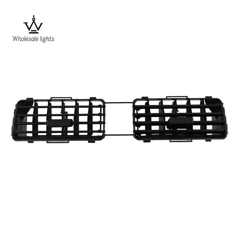 Car Dashboard Air Conditioning Outlet Grille 73610-77J00-000 For Suzuki Swift 2008-2013 Central Ventilation Window
Car Dashboard Air Conditioning Outlet Grille 73610-77J00-000 For Suzuki Swift 2008-2013 Central Ventilation Window