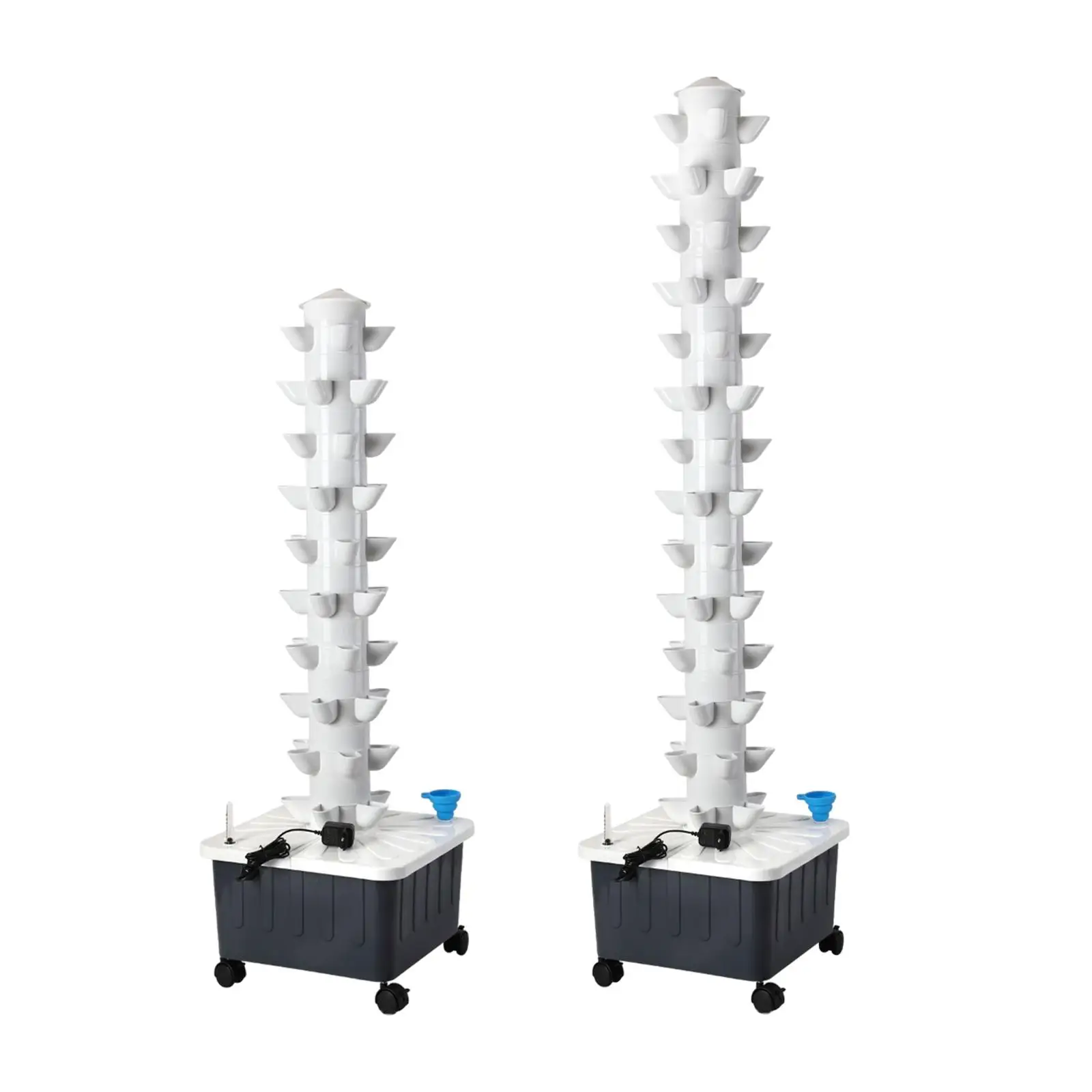 Pionowa sadzarka ogrodowa Auto Garden Indoor Outdoor Teaching Tool Hydroponic Grow System for Beet Office Garden Pomidory Mint
Pionowa sadzarka ogrodowa Auto Garden Indoor Outdoor Teaching Tool Hydroponic Grow System for Beet Office Garden Pomidory Mint
