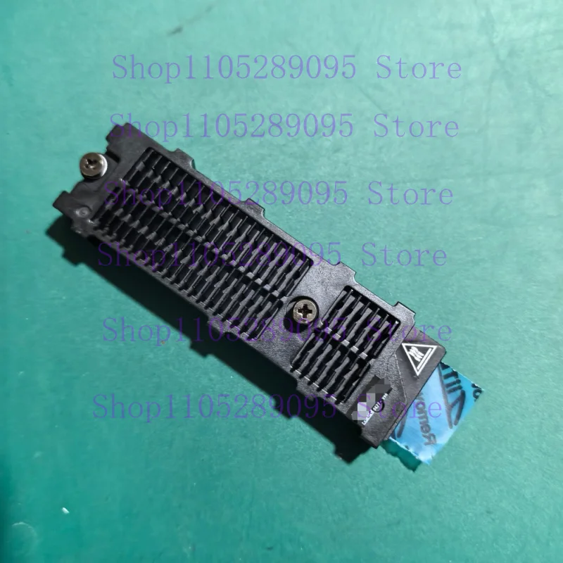 Для Dell PRO MAX FCM 2250 QBM QCM 1250 1255MFF SSD радиатор охлаждения NPD44
Для Dell PRO MAX FCM 2250 QBM QCM 1250 1255MFF SSD радиатор охлаждения NPD44