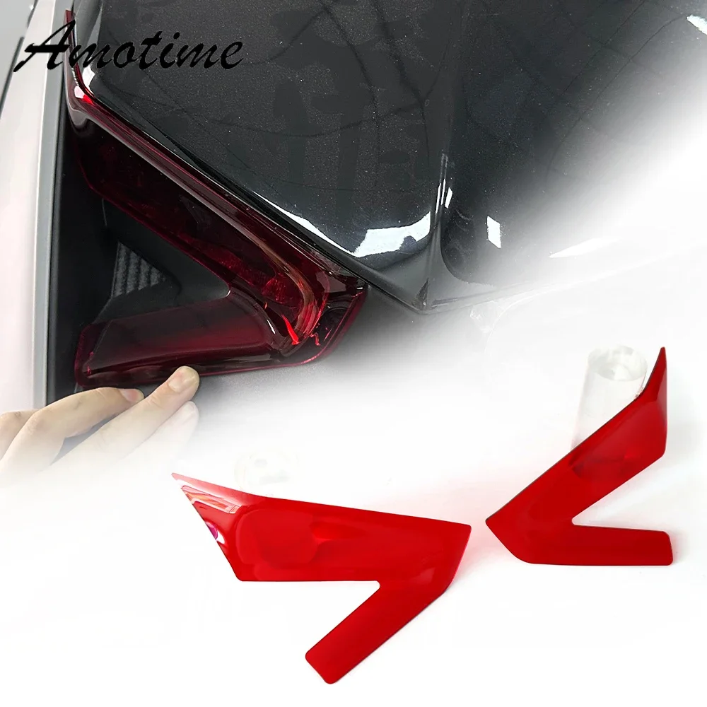 Для YAMAHA XMAX300 XMAX 300 X-MAX 2023, защитная крышка для фар мотоцикла, защитная крышка для объектива экрана фары, аксессуары 
Для YAMAHA XMAX300 XMAX 300 X-MAX 2023, защитная крышка для фар мотоцикла, защитная крышка для объектива экрана фары, аксессуары