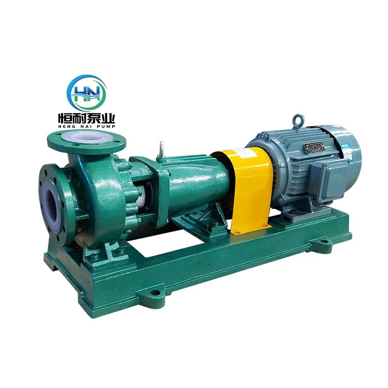 ZJZ Водяной двигатель высокого давления из нержавеющей стали, центробежный автоматический горизонтальный одноступенчатый насос для сельскохозяйственных культур
ZJZ Водяной двигатель высокого давления из нержавеющей стали, центробежный автоматический горизонтальный одноступенчатый насос для сельскохозяйственных культур