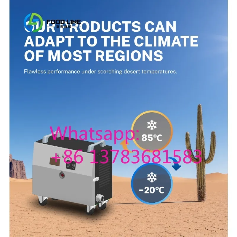 Customized DC Fast EV Charger 60KW Commercial Charging Station with Multiple Payment Options for Hotel & Public Service Area
Customized DC Fast EV Charger 60KW Commercial Charging Station with Multiple Payment Options for Hotel & Public Service Area