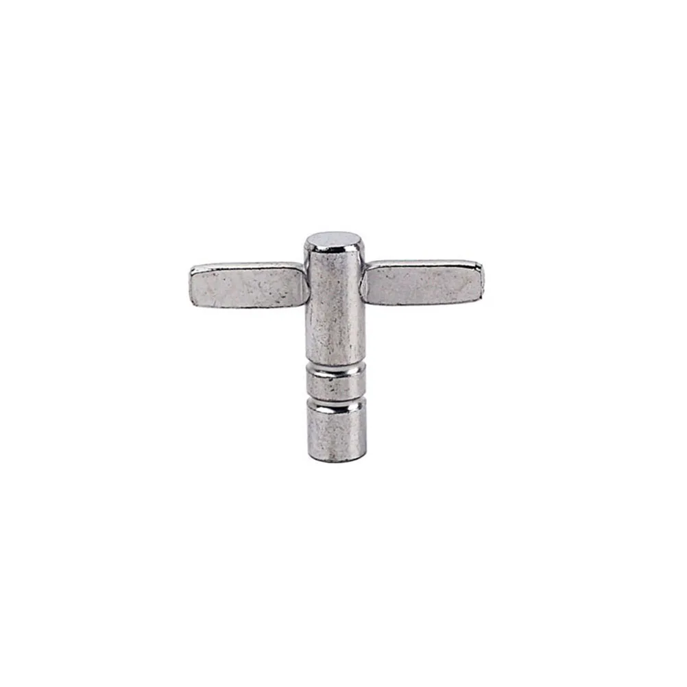 2pcs T-Shaped Drum Key Wrench Unloading Loading Plate Hand Drummer Durable Lightweight Metal Continuous Motion Key
2pcs T-Shaped Drum Key Wrench Unloading Loading Plate Hand Drummer Durable Lightweight Metal Continuous Motion Key