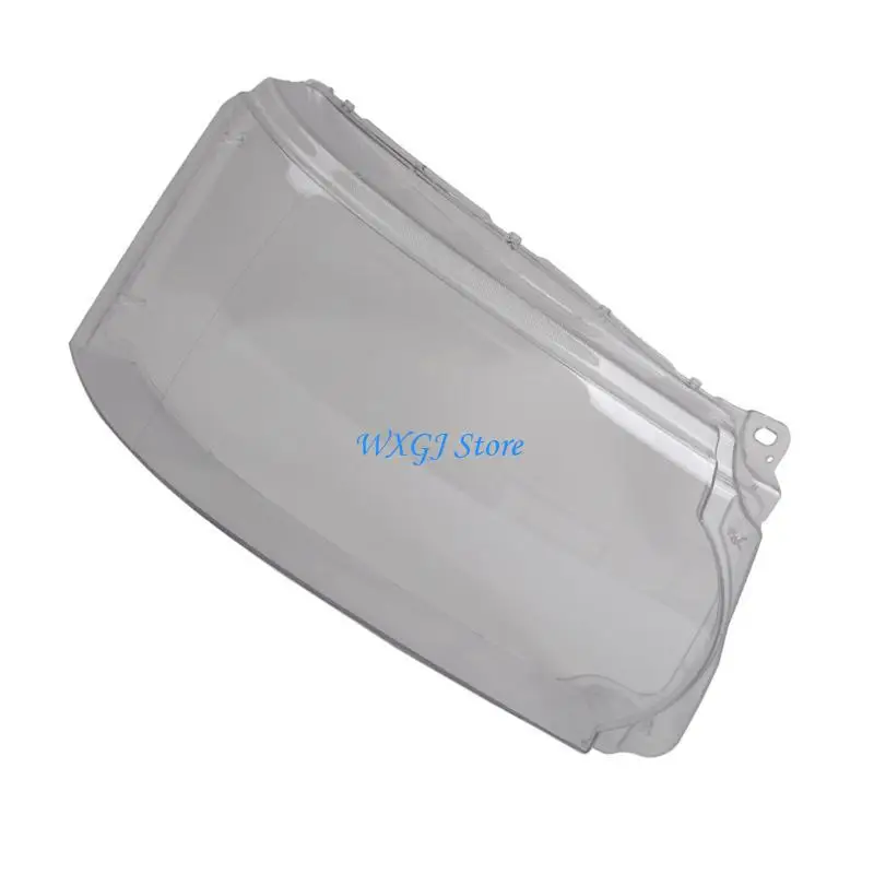 37JE Auto Accessories for Sport 2010-2013 Replace LR029340 Headlamp Cover
37JE Auto Accessories for Sport 2010-2013 Replace LR029340 Headlamp Cover