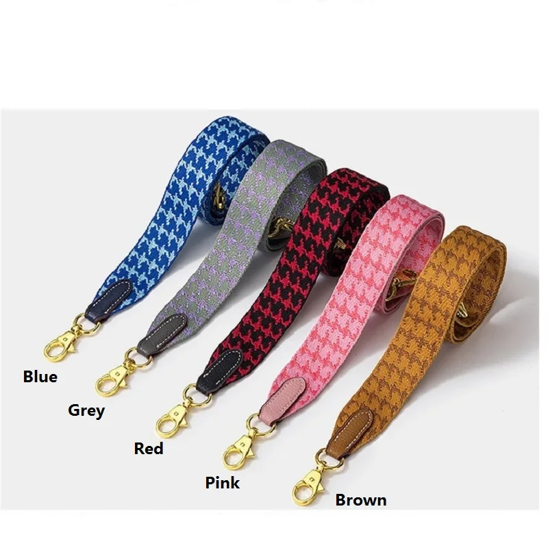 Free Shipping Width 3.8cm Fashion Bag Belt Women Bag Strap Replace Handbag Schoolbag Chains Length 100cm
Free Shipping Width 3.8cm Fashion Bag Belt Women Bag Strap Replace Handbag Schoolbag Chains Length 100cm