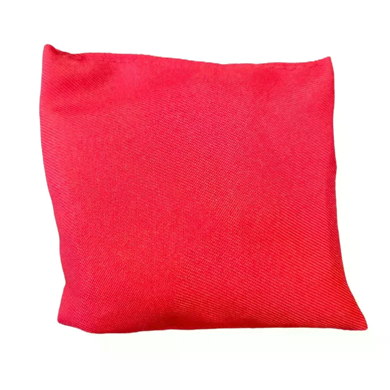 5Pcs Sandbag Tossing Beanbags Set for Kids Outdoor Cornhole Game Durable Props for Sport Activities
5Pcs Sandbag Tossing Beanbags Set for Kids Outdoor Cornhole Game Durable Props for Sport Activities