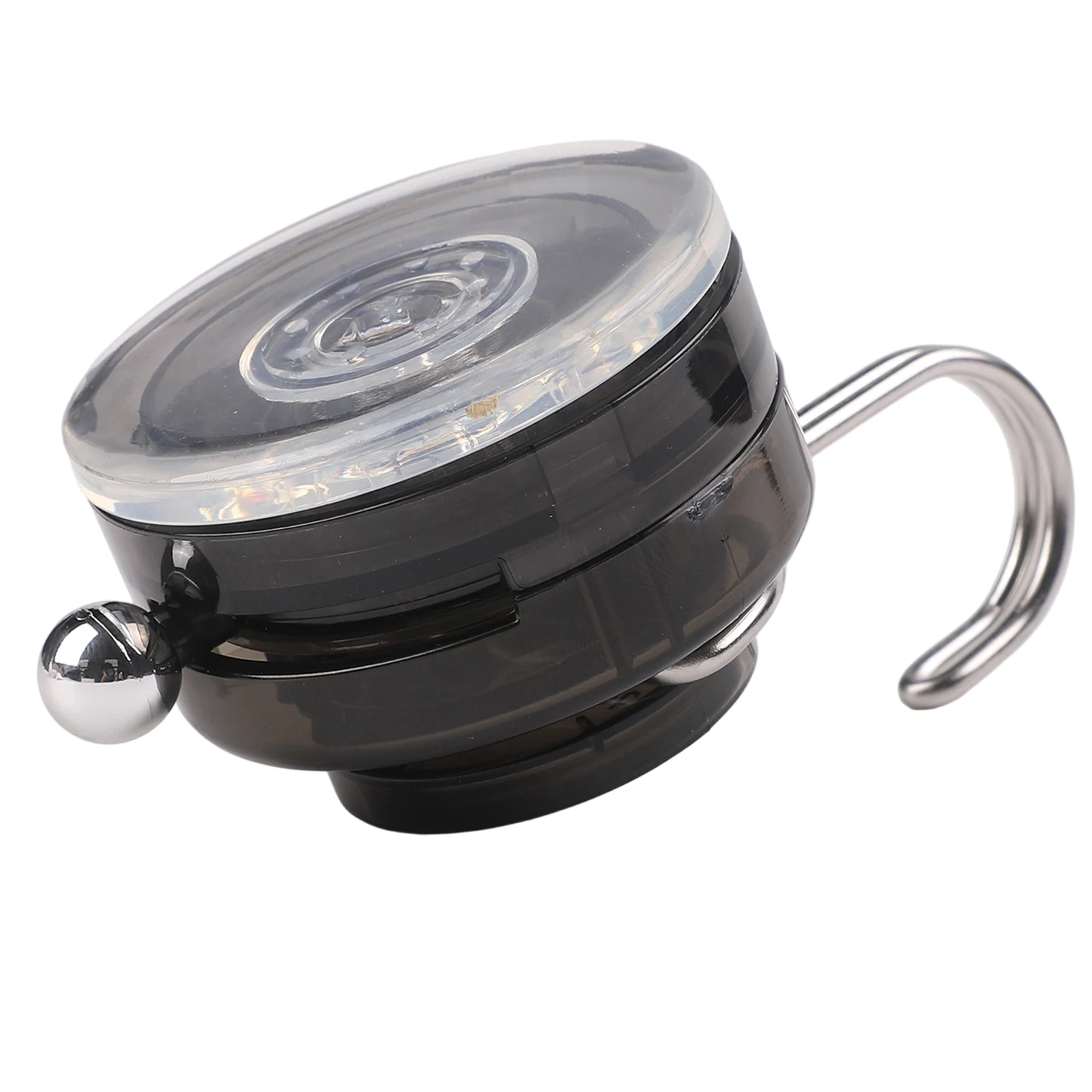 No Drill Hooks Suction Hooks Home Organization Home Organization Home Organization J-shaped Design For Home Use
No Drill Hooks Suction Hooks Home Organization Home Organization Home Organization J-shaped Design For Home Use