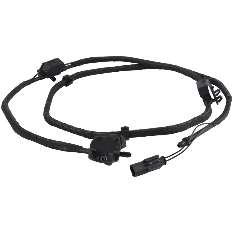 1шт. 61667454194 Сопло для распыления стеклоочистителя, цепь, устройство для очистки окон, запасные части, аксессуары для BMW
1шт. 61667454194 Сопло для распыления стеклоочистителя, цепь, устройство для очистки окон, запасные части, аксессуары для BMW