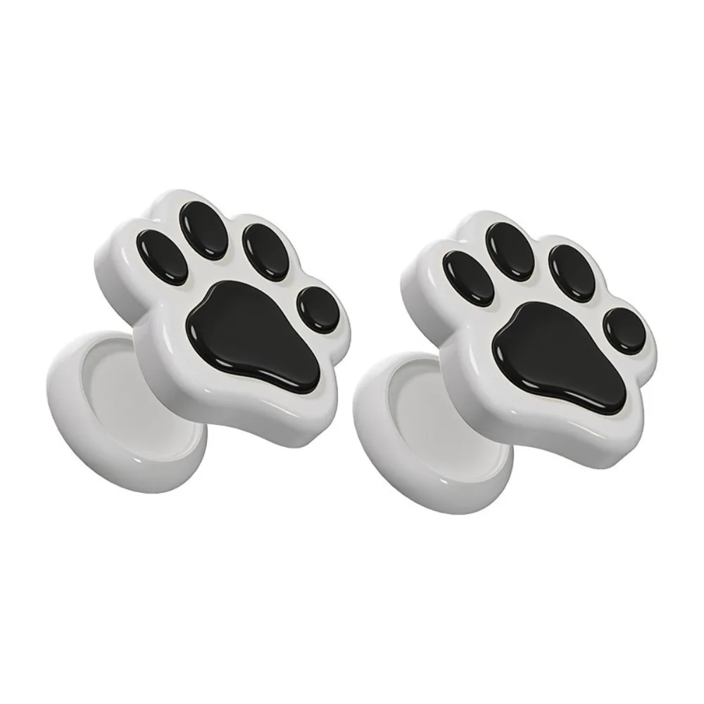 Magnetic Dog Pee Pad Holder Anti-Slip Portable Potty Training Pad Patch Easy Installation Reusable Pet Urine Pad Buckle
Magnetic Dog Pee Pad Holder Anti-Slip Portable Potty Training Pad Patch Easy Installation Reusable Pet Urine Pad Buckle