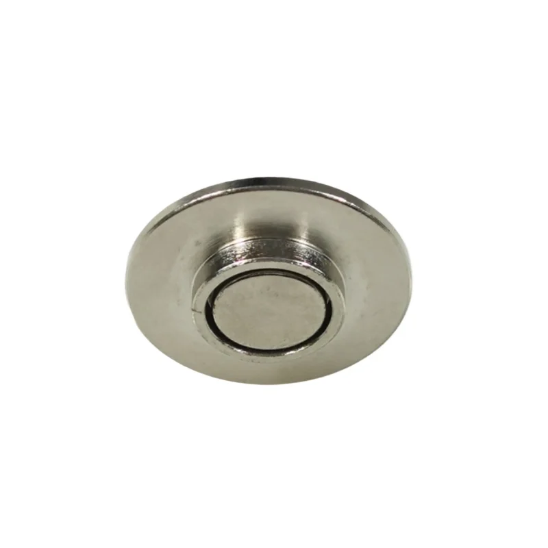 Customized Non-standard NdFeB Strong Magnet Ferrite Special-shaped Column Ring Tile High-temperature Resistant Drawings
Customized Non-standard NdFeB Strong Magnet Ferrite Special-shaped Column Ring Tile High-temperature Resistant Drawings
