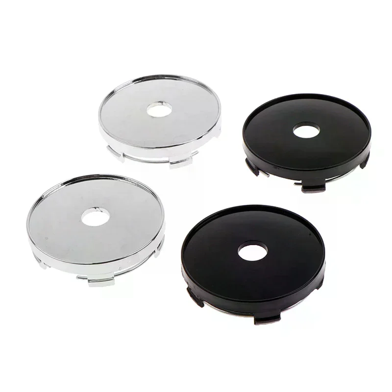 4Pcs/lot 60mm Fit 65mm Logo Black Plastic Car Wheel Center Hubcaps Covers Set Car Wheel Rim Hub Caps Car Styling Accessories
4Pcs/lot 60mm Fit 65mm Logo Black Plastic Car Wheel Center Hubcaps Covers Set Car Wheel Rim Hub Caps Car Styling Accessories