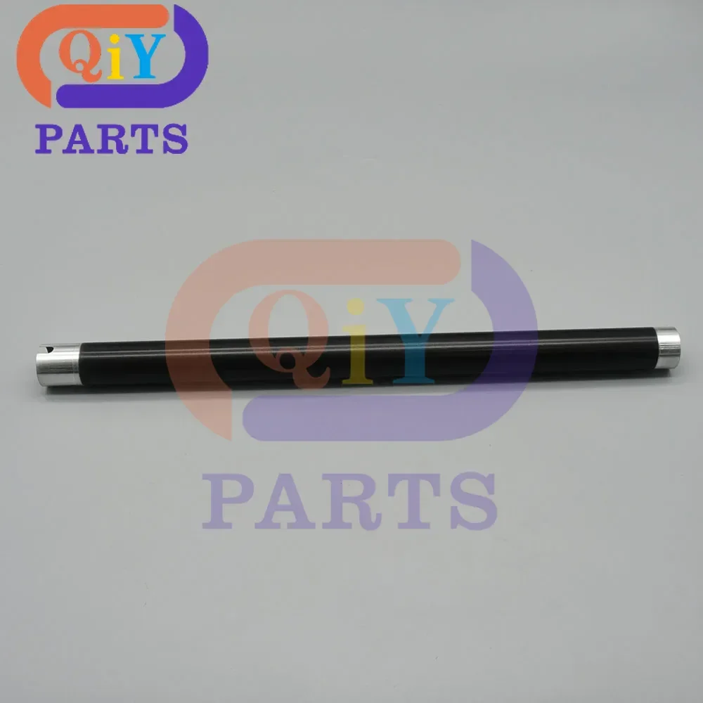 5PCS JAPAN 2C920050 Heat Upper Fuser Roller as used for Kyocera KM1620 KM1635 KM1650 KM2020 KM2050 KM2550 1620 1635 1650 2020 20
5PCS JAPAN 2C920050 Heat Upper Fuser Roller as used for Kyocera KM1620 KM1635 KM1650 KM2020 KM2050 KM2550 1620 1635 1650 2020 20