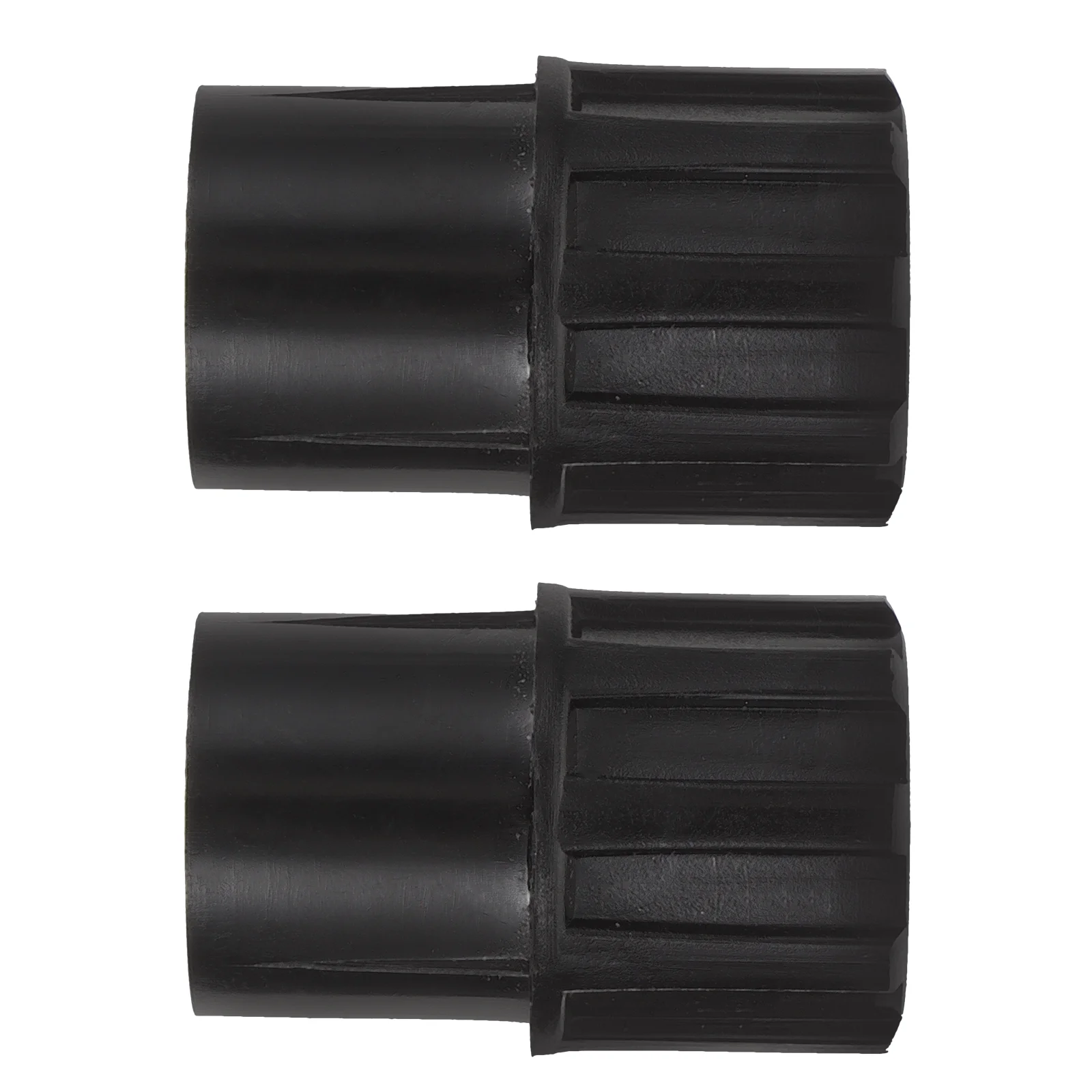 2 Pcs Saxophone Plug Maintenance Accessory Alto Stopper Mini Parts Plastic Supply
2 Pcs Saxophone Plug Maintenance Accessory Alto Stopper Mini Parts Plastic Supply