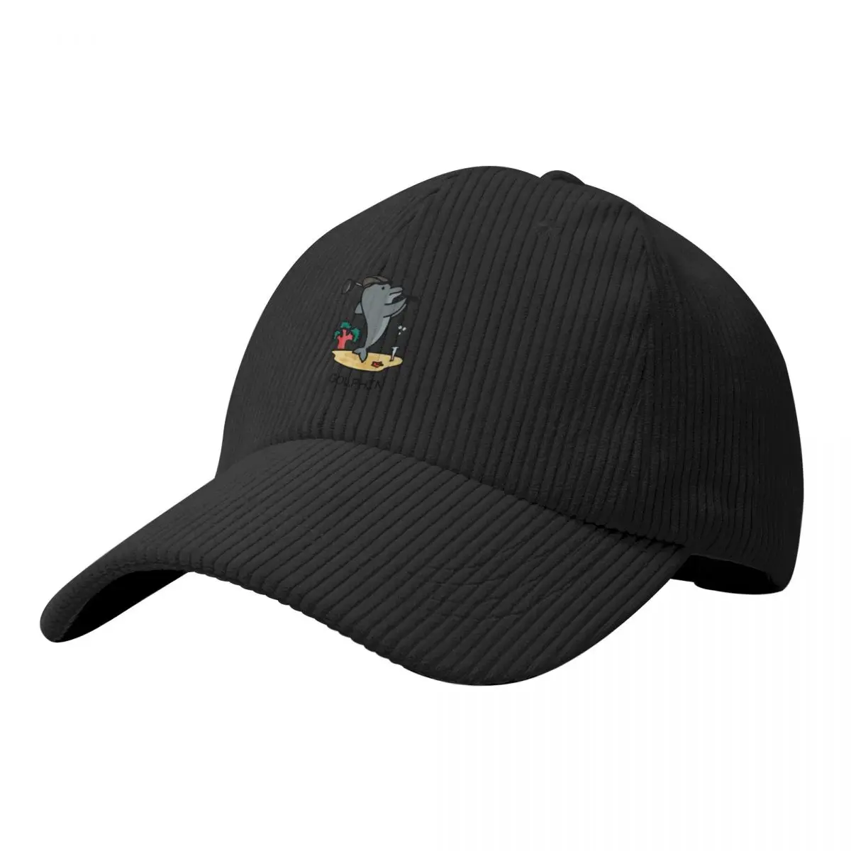 GOLPHIN T-SHIRT FOR ALL Baseball Cap Rave New In Hat western Hat Women's Beach Outlet Men's
GOLPHIN T-SHIRT FOR ALL Baseball Cap Rave New In Hat western Hat Women's Beach Outlet Men's