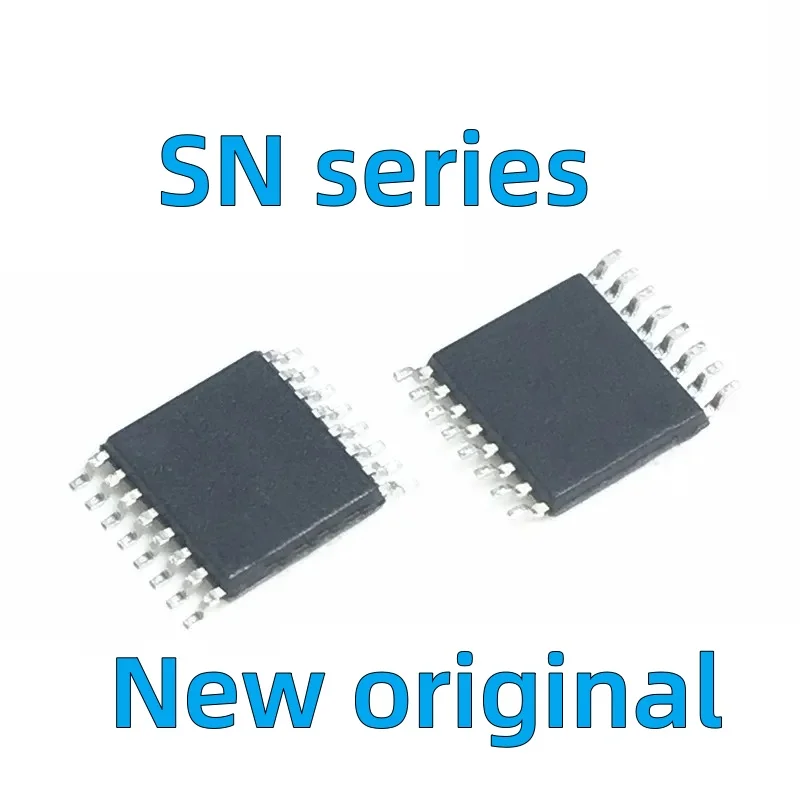 New original SN74LS14DR SN74LS32DR SN74LS03DR SN74LS06DR SN74LS07DR SN74LS11DR SN74LS20DR SN74LS21DR SN74LS628DR SOP14
New original SN74LS14DR SN74LS32DR SN74LS03DR SN74LS06DR SN74LS07DR SN74LS11DR SN74LS20DR SN74LS21DR SN74LS628DR SOP14